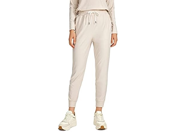 CRZ Yoga Women (M) Sweatpants Joggers
