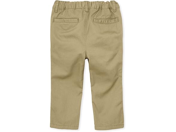 The Children's Place Boys Chino Pants