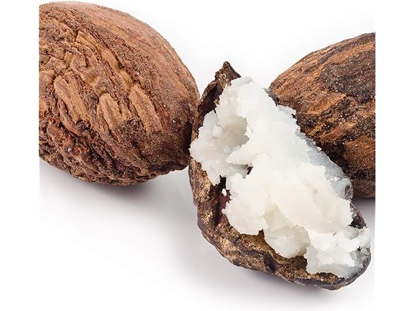 Weleda Skin Food Intensive Body Butter