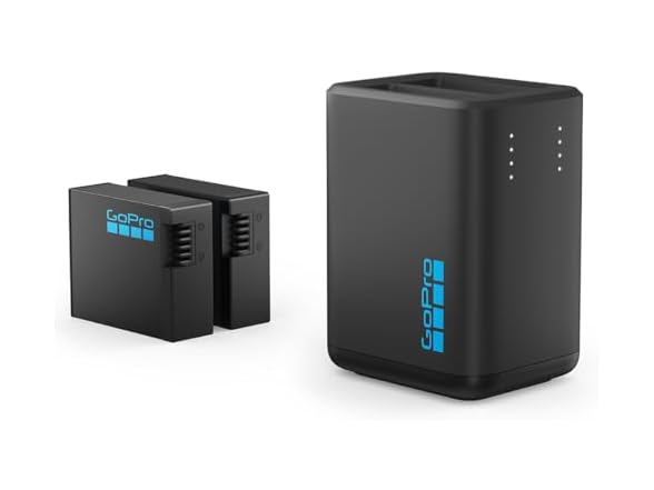 GoPro GOPRO AEDBD-201 GOPRO AEDBD-201