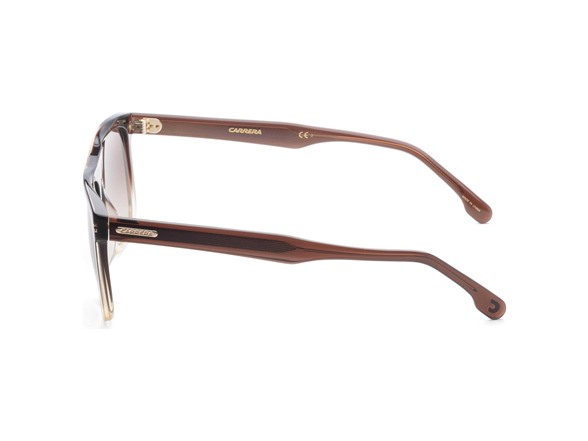 Carrera Men's 56mm Sunglasses CA267S