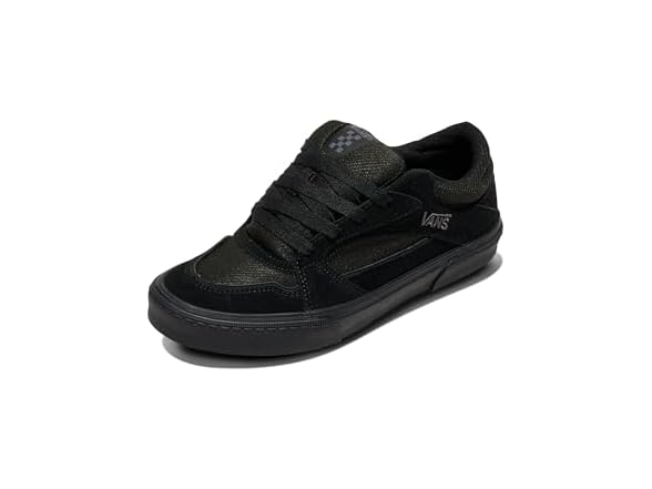 Vans Men's Colson  Retro Sneakers, '90s , 11