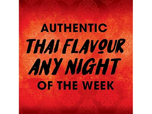 Thai Kitchen Coconut Milk 13.66oz