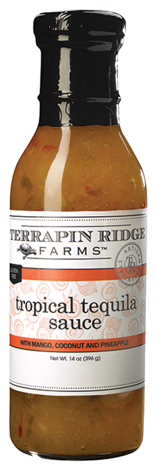 Terrapin Ridge Farms Dips & Dressings - Gallery 23