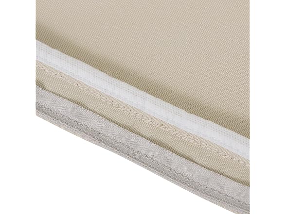 Classic Accessories 17"x17" Outdoor Cushion - Gallery 9