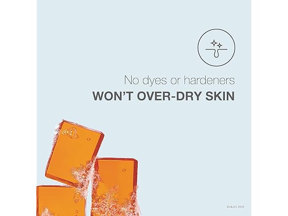 NeutrogenaBar Treatmen