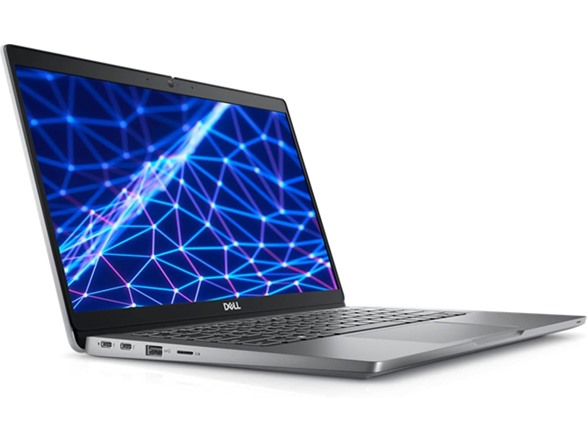 Dell Latitude 5330 13.3" FHD Laptop