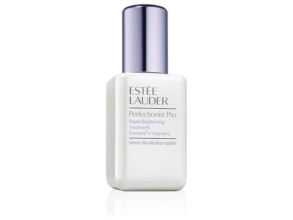 Estée Lauder Perfectionist Pro Rapid Firm + Lift Serum