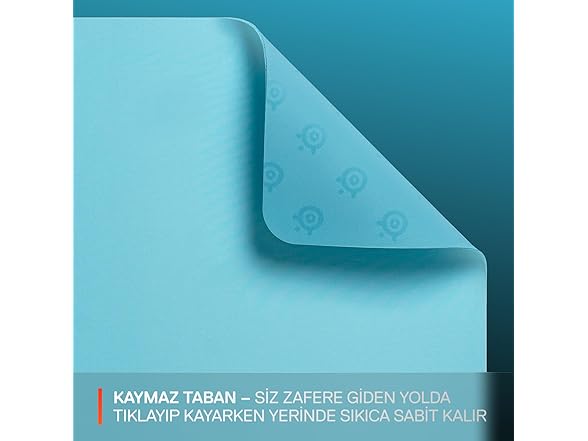 ASICS Gel-Nimbus 23 Black 12 EE Wide