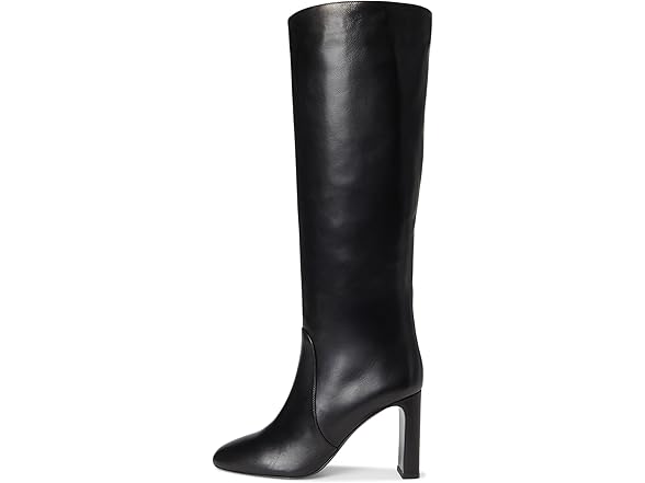 Weitzman Stuart Weitzman Womens Babette Tubo B
