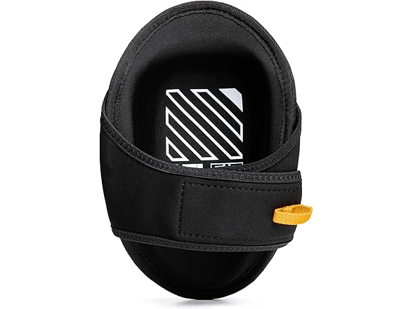 ToughBuilt TBL-KP-G203-R GelFit Non-Marring Knee Pads