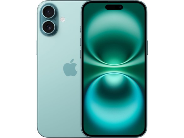 Teal