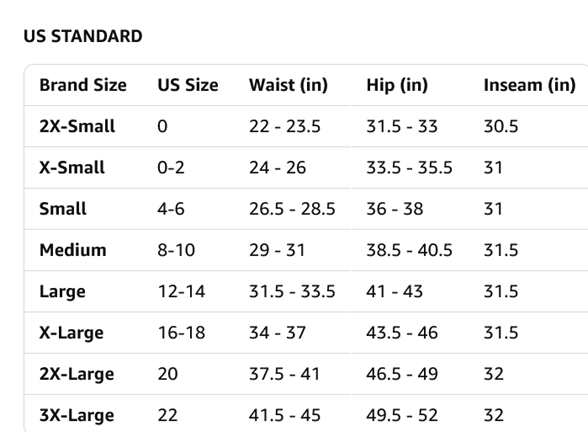 adidas Womens Plus Size Tiro 24 Shorts