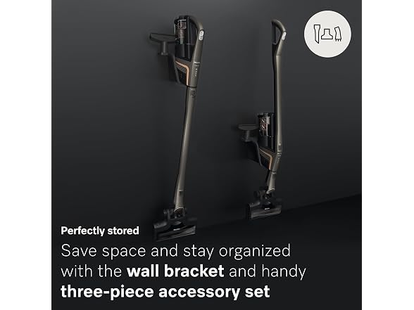 Miele Triflex HX2 Pro Cordless Stick Vacuum