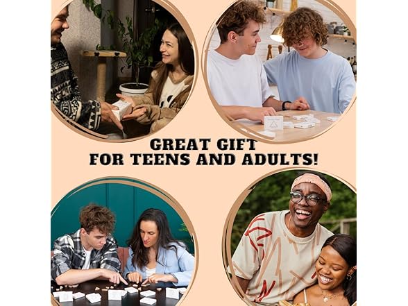 BRAINTEASER Brainteaser Set