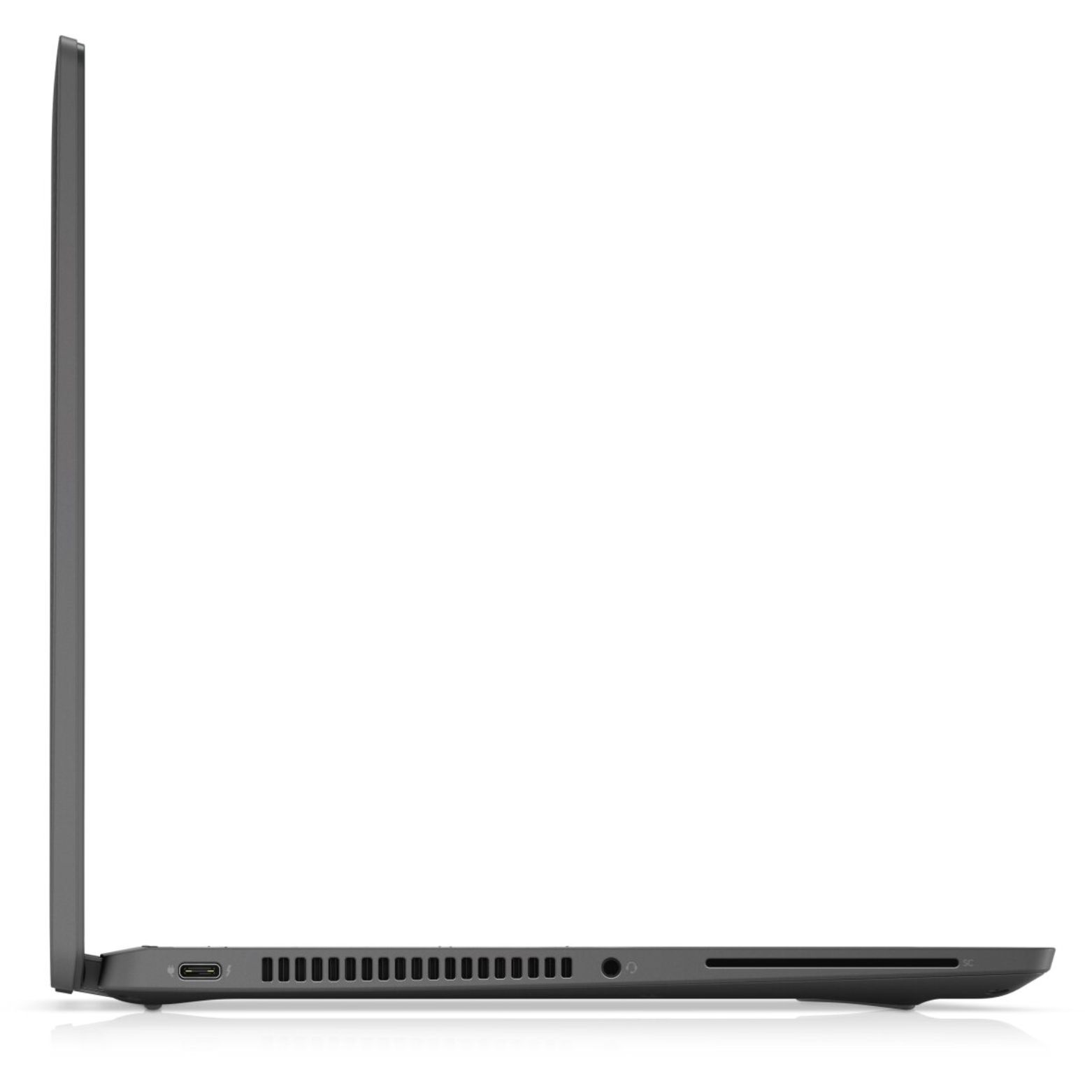 Dell Latitude 7430 14" FHD Touch Laptop - Gallery 10