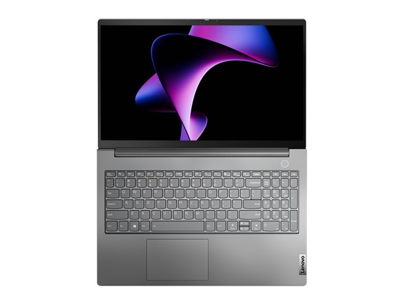 Lenovo ThinkBook 15 G2 ITL 15.5" FHD i5-1135G7 Laptop