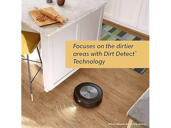 Tineco FW012100US-BLUE TINECO IFLOOR 2 MAX CORDLESS W