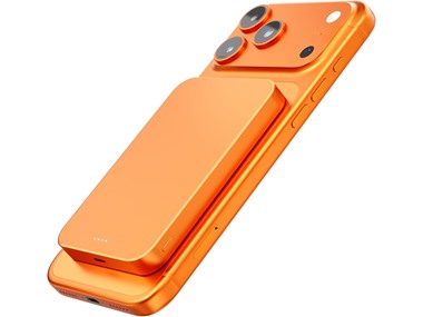 $29.99, Was $53, 43% Off! Catmart Titanium Power Bank | 10KmAh | 20W dealfomo