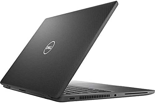 Dell Latitude 7420 2in1 I5-1145G7 16 512 W11P - Gallery 10