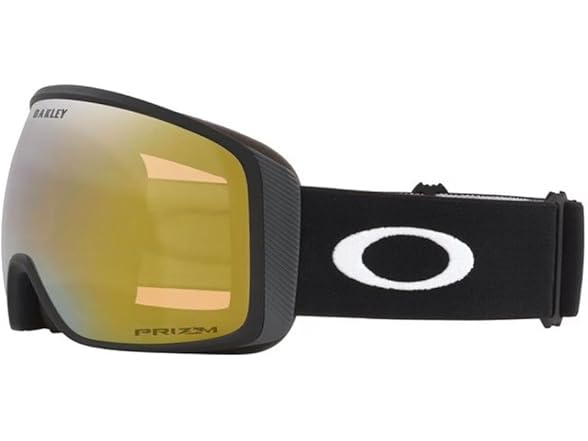Oakley Flight Tracker L