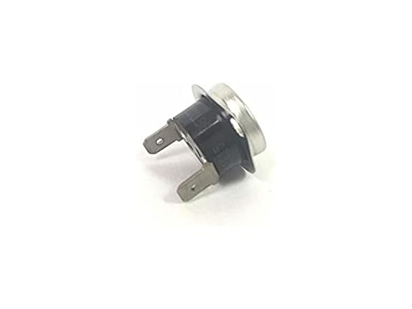 ADCO Atwood 31091