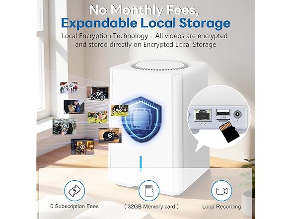 Bike Rack for Car Hitch Mount