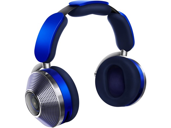 (NEW) Dyson Zone ANC Premium Headphones