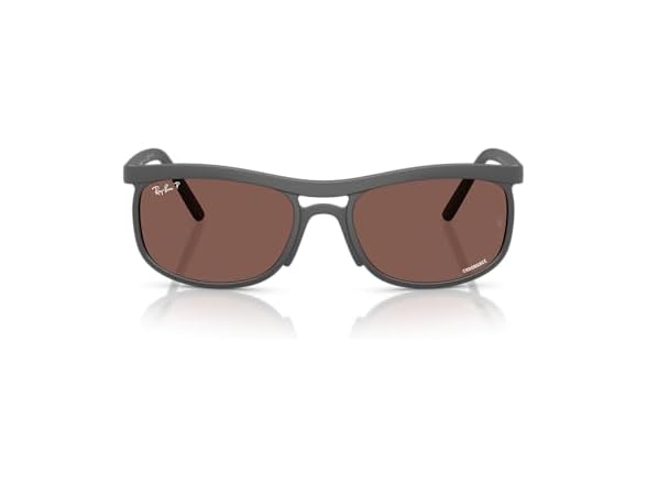 Ray-Ban RB4452CH Sunglasses
