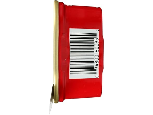 King Oscar Royal Fillets Skinless & Boneless 4.05 oz