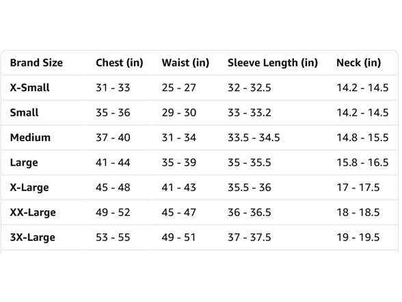 ARIAT Logo Softshell Vest