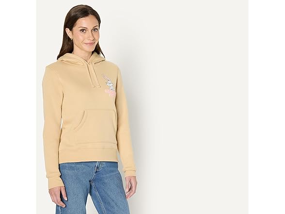 Amazon Essentials Women (XXL) Harry DC Sweatshirts