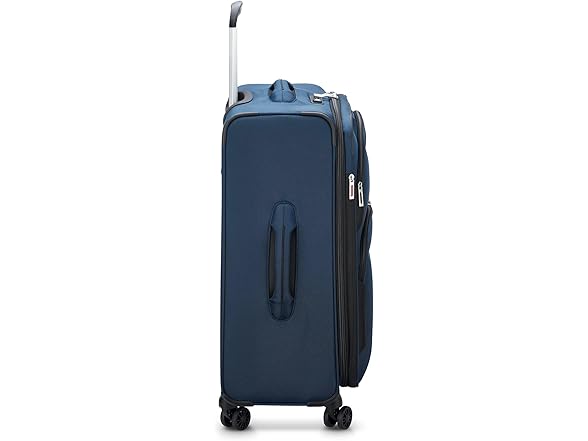 DELSEY PARIS Sky Max 2.0 Softside 24" Luggage