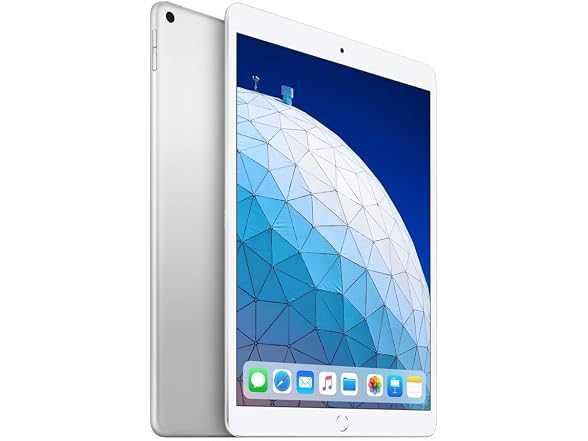 Apple iPad Air 10.5" (Early 2019)