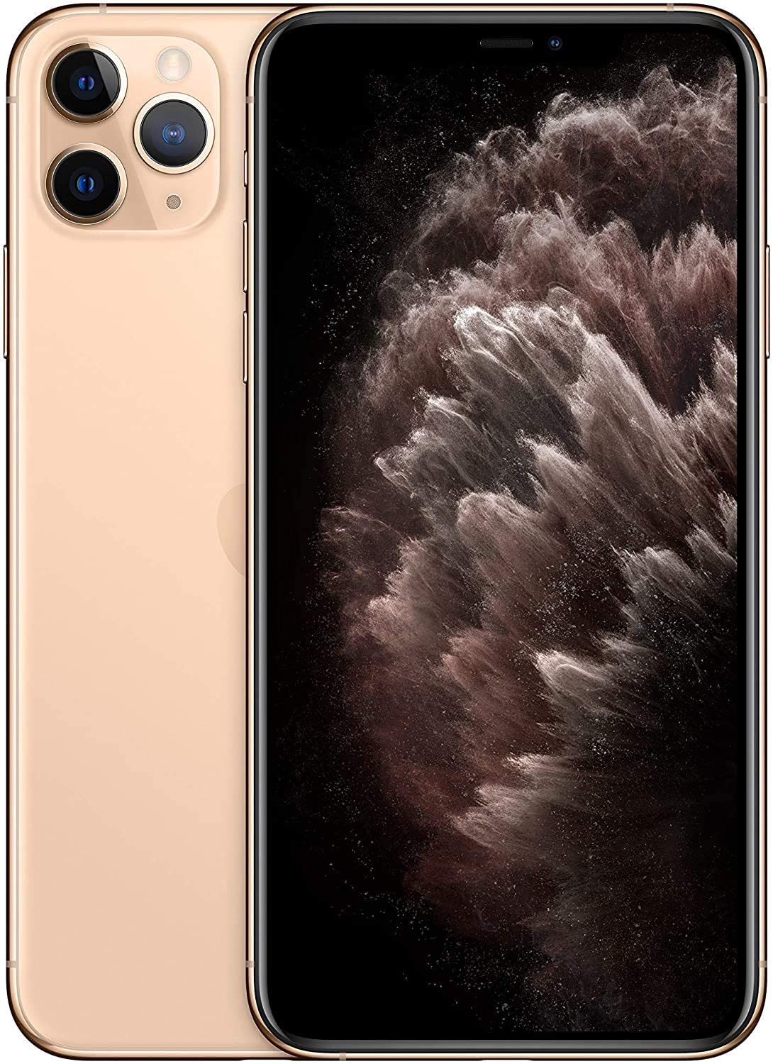 Apple iPhone 11 Pro Max (Refurbished - S&D) - Gallery 5