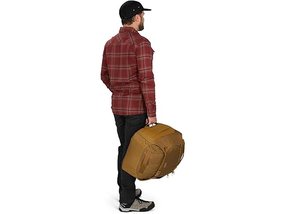 Osprey 10005381 O/S Osprey Sojourn Porter Travel Pack 46L