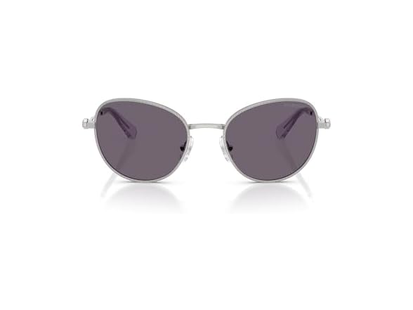 Swarovski SK7032 Sunglasses