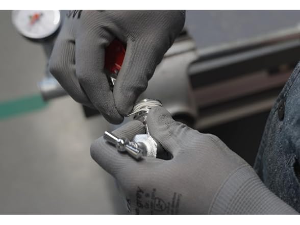 LOCTITE 55 Non-Curing Thread Sealant