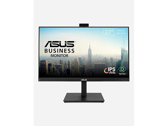 ASUS BE279QSK 27 Inch 1080P FHD Computer Monitor - Gallery 19
