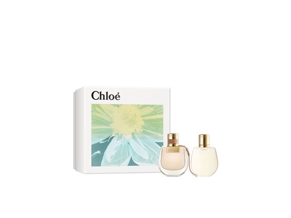 Chloe Nomade/Chloe Set (W)