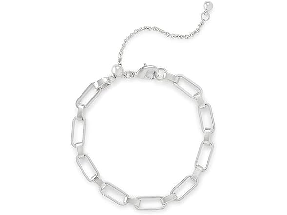 Rocksbox Harley Adjustable Chain Bracelet