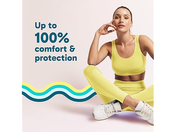 OB Tampons No Applicator Fragrance Free 40ct