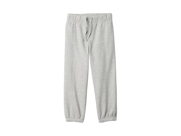 Light Heather Grey B08