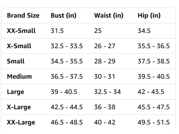 Amazon Essentials Womens Flannel PJ Sleep Sets