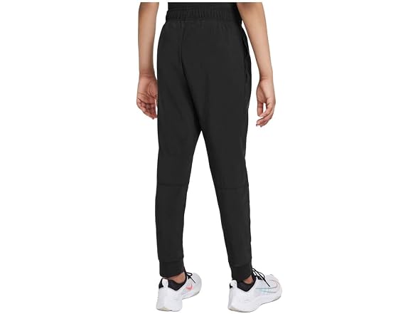 Nike (164) Dri-FIT™ Woven Pants