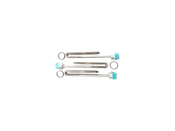 AO Smith 100109188 - K,CONVERSION,3 ELEMENTS,2000W