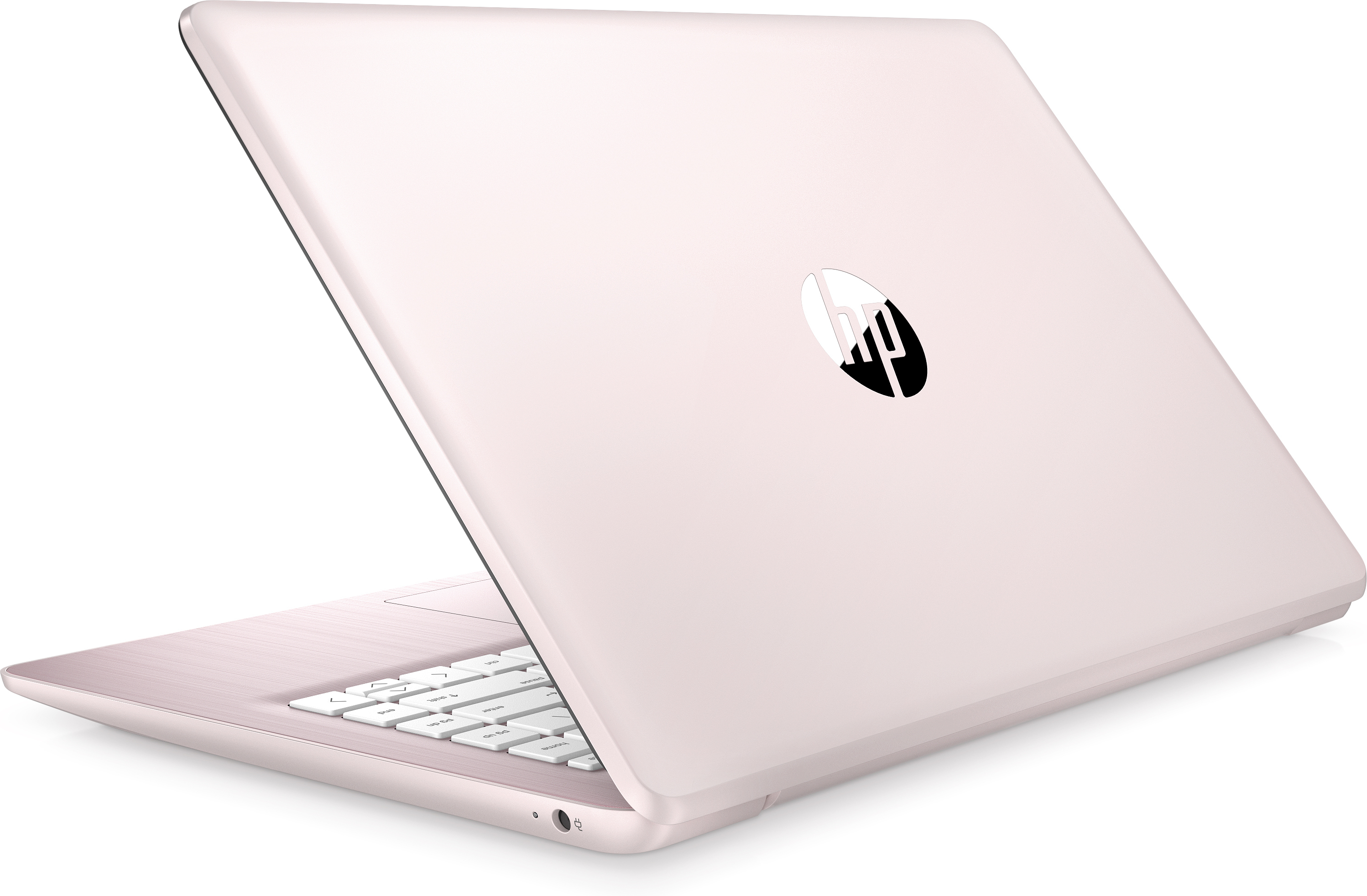 HP Stream 14" AMD Dual-Core Win10 Notebooks(Open Box) - Gallery 18