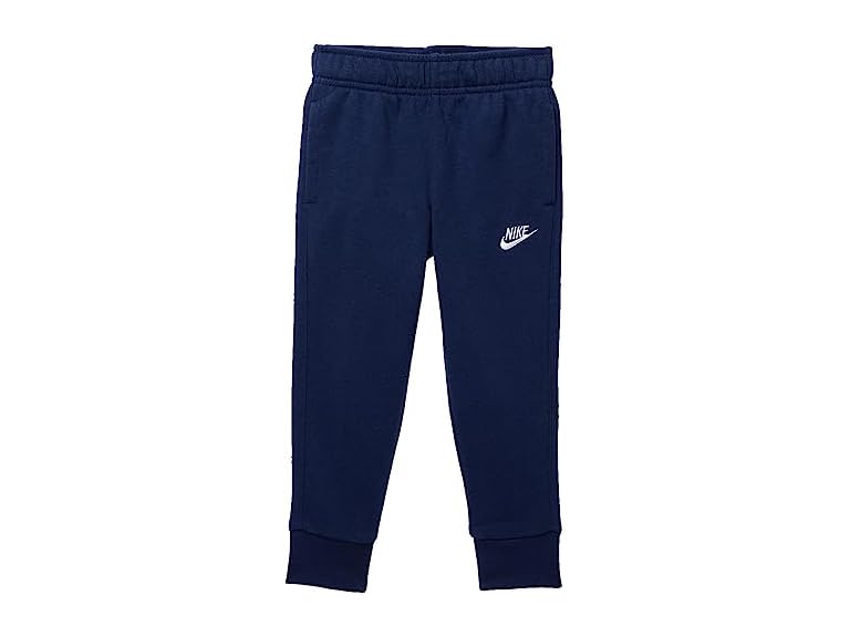 Midnight Navy