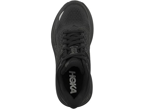 Black/Black