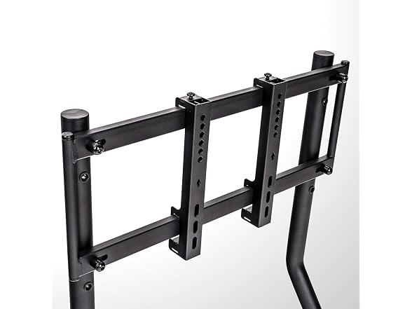 Thermaltake GR300 Monitor Stand, Black
